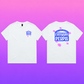 EVERYDAY PEOPLE X LOUGHRAN BREWERS SELECT LIMITED TSHIRT