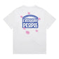 EVERYDAY PEOPLE X LOUGHRAN BREWERS SELECT LIMITED TSHIRT
