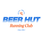 RUN CLUB JOINING FEE
