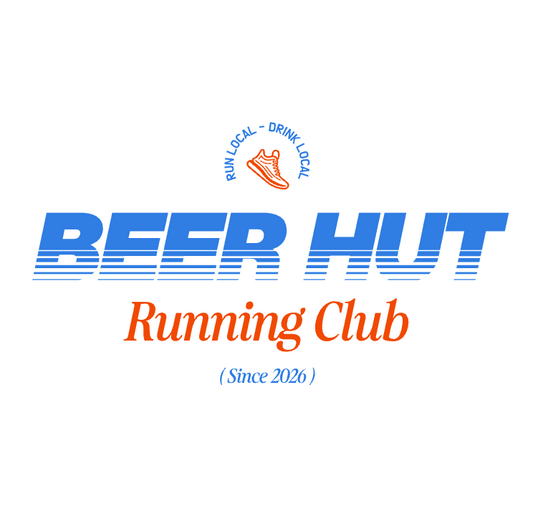 RUN CLUB JOINING FEE